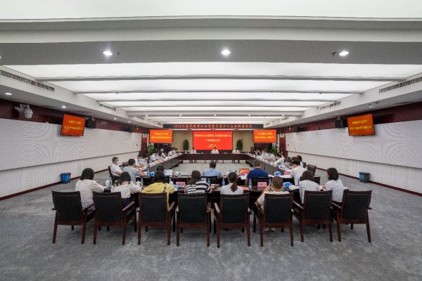長沙工程建設(shè)項(xiàng)目管理有限責(zé)任公司,湖南中新工程,長建監(jiān)理,工程監(jiān)理服務(wù),招標(biāo)代理服務(wù),造價咨詢服務(wù)