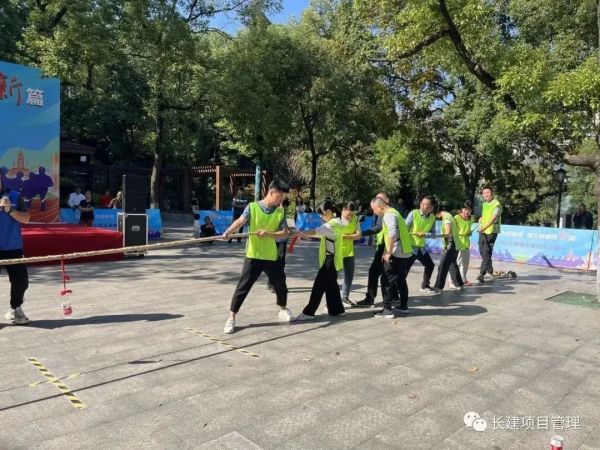 長(zhǎng)沙工程建設(shè)項(xiàng)目管理有限責(zé)任公司,湖南中新工程,長(zhǎng)建監(jiān)理,工程監(jiān)理服務(wù),招標(biāo)代理服務(wù),造價(jià)咨詢(xún)服務(wù)