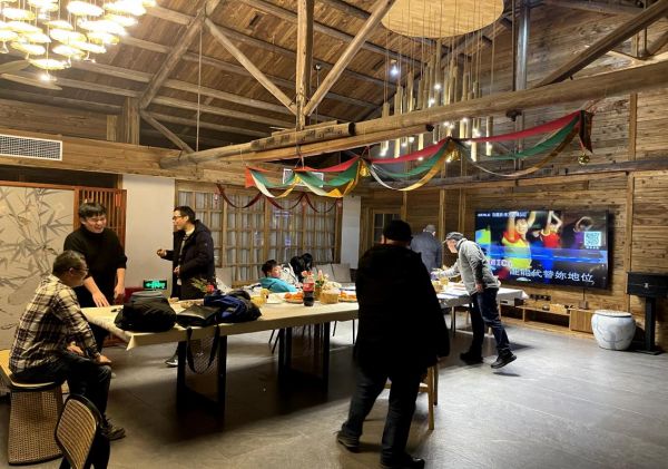 長沙工程建設(shè)項(xiàng)目管理有限責(zé)任公司,湖南中新工程,長建監(jiān)理,工程監(jiān)理服務(wù),招標(biāo)代理服務(wù),造價咨詢服務(wù)