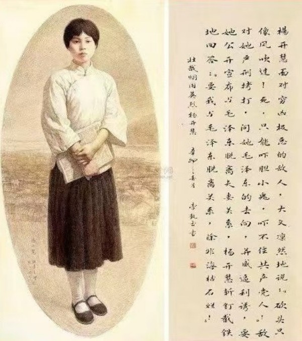 長沙工程建設(shè)項(xiàng)目管理有限責(zé)任公司,湖南中新工程,長建監(jiān)理,工程監(jiān)理服務(wù),招標(biāo)代理服務(wù),造價(jià)咨詢服務(wù)